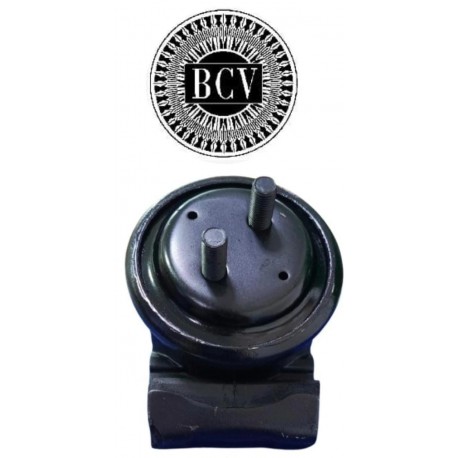 BASE DE MOTOR DRCHA/ IZQ CHEVROLET GRAND VITARA 2.0L - 2.5L