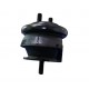 BASE DE MOTOR DRCHA/ IZQ CHEVROLET GRAND VITARA 2.0L - 2.5L