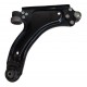 MESETA DELANTERA IZQ CHEVROLET MONTANA MERIVA CORSA 1.8
