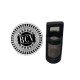 MICROFILTRO DEL VCT FORD EXPLORER 4.6
