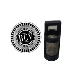MICROFILTRO DEL VCT FORD EXPLORER 4.6