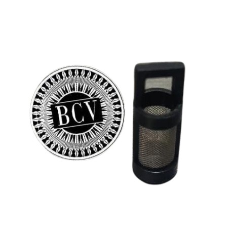 MICROFILTRO DEL VCT FORD EXPLORER 4.6