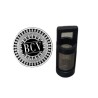 MICROFILTRO DEL VCT FORD EXPLORER 4.6