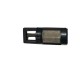 MICROFILTRO DEL VCT FORD EXPLORER 4.6