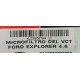 MICROFILTRO DEL VCT FORD EXPLORER 4.6