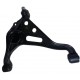 MESETA DELANTERA DERECHA CHEVROLET GRAN VITARA 2.0 XL5 XL7