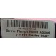 CORREA TIEMPO 113D ELANTRA TUCSON/SPORTAGE/CERATO CARENS