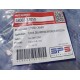 MESETA DELANTERA RH INFERIOR CAMRY 2.4 2007-2011