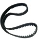 CORREA DE TIEMPO HONDA ACCORD 2.2 / 2.3 92-02 112 DIENTES