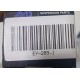 ROTULA NISSAN SENTRA B13/B14 1990/ 1995