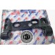 MESETA INFERIOR LH CHEVROLET TRAILBLAZER 2002-2008