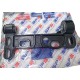 MESETA INFERIOR LH CHEVROLET TRAILBLAZER 2002-2008