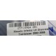 MESETA INFERIOR LH CHEVROLET TRAILBLAZER 2002-2008