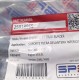 MESETA INFERIOR RH CHEVROLET TRAILBLAZER 2002-2008