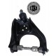 MESETA DELANTERA IZQ CHEVROLET DMAX 3.5 4X4 06/14 SUPERIOR