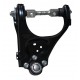MESETA DELANTERA IZQ CHEVROLET DMAX 3.5 4X4 06/14 SUPERIOR
