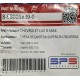 MESETA DELANTERA IZQ CHEVROLET DMAX 3.5 4X4 06/14 SUPERIOR
