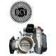 CUERPO ACELERACION CHEVROLET SPARK 1.0 2007-2011