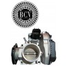 CUERPO ACELERACION CHEVROLET SPARK 1.0 2007-2011
