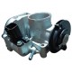 CUERPO ACELERACION CHEVROLET SPARK 1.0 2007-2011