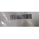 EMPACADURA TAPA VALVULA COROLLA BABY CAMRY FULL INYECCION