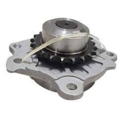 Bomba Aceite Toyota Terios Bego 1.5 2008-2014