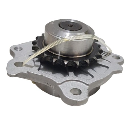 Bomba Aceite Toyota Terios Bego 1.5 2008-2014