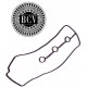 EMPACADURA TAPA VALVULA 4RUNNER FORTUNER KAVAK 4.0 1GR LH