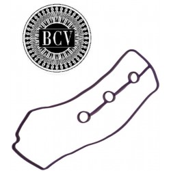 EMPACADURA TAPA VALVULA 4RUNNER FORTUNER KAVAK 4.0 1GR LH