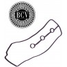 EMPACADURA TAPA VALVULA 4RUNNER FORTUNER KAVAK 4.0 1GR LH