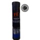 GRASA AZUL 400GR MULTIPROP SERVICIOS DE EXTREMA PRESION 400G