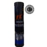 GRASA AZUL 400GR MULTIPROP SERVICIOS DE EXTREMA PRESION 400G