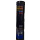GRASA AZUL 400GR MULTIUSO SERVICIOS DE EXTREMA PRESION