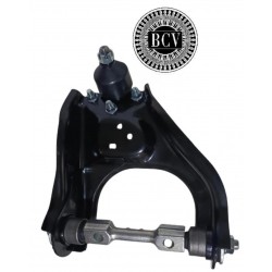 MESETA DELANTERA DER CHEVROLET DMAX 3.5 4X4 06/14 SUPERIOR