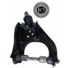 MESETA DELANTERA RH CHEVROLET DMAX 3.5 4X4 06/14 SUPERIOR
