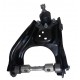 MESETA DELANTERA DER CHEVROLET DMAX 3.5 4X4 06/14 SUPERIOR