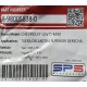 MESETA DELANTERA DER CHEVROLET DMAX 3.5 4X4 06/14 SUPERIOR