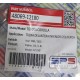 MESETA DEL LH TOYOTA COROLLA 92-98 BABY CAMRY PANTALLITA