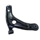 MESETA DELANTERA RH TOYOTA YARIS SPORT BELTA 06 12
