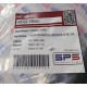 MESETA DELANTERA RH TOYOTA YARIS SPORT BELTA 06 12