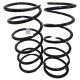 ESPIRAL DELANTERO BABY CAMRY PANTALLITA 1.6 1.8 SINC 94-02