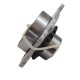 Bomba Aceite Toyota Terios Bego 1.5 2008-2014