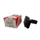 SENSOR MAF FLUJO DE IRE TOYOTA HILUX 2.4 ORIGINAL
