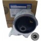 BASE MOTOR (CAJA) STARLET 93-98 AUTOMATICO IZQUIERDA