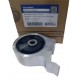 BASE MOTOR (CAJA) STARLET 93-98 AUTOMATICO IZQUIERDA