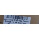 BASE MOTOR (CAJA) STARLET 93-98 AUTOMATICO IZQUIERDA