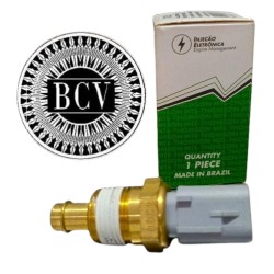 SENSOR DE TEMPERATURA CHEROKEE LIBERTY 08/15 2PINES