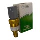 SENSOR DE TEMPERATURA CHEROKEE LIBERTY 08/15 2PINES