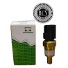VALVULA SENSOR TEMPERATURA GRAND CHEROKEE WK 4.7 11-16 4172
