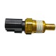 Sensor De Temperatura Grand Cherokee 4.7 2011-2016